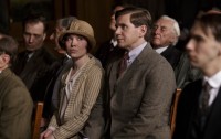Downton Abbey Season 4, Episode 6: Heartbreak to Flavor Our Puddings for Weeks to Come