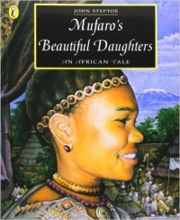 Mufaro's Beautiful Daughters