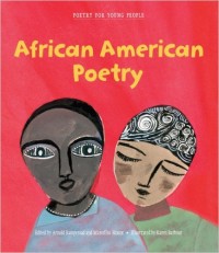 Poetry for Young People- African American Poetry