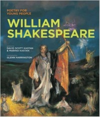 Poetry for Young People- William Shakespeare
