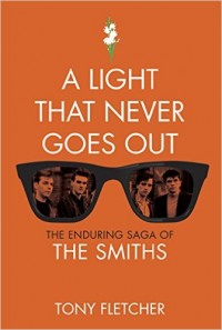 Enduring Saga of the Smiths