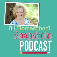 Ed Snapshots Interviewed Me About Tidal Homeschooling