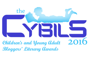 Cybils-Logo-2016-Web-Sm