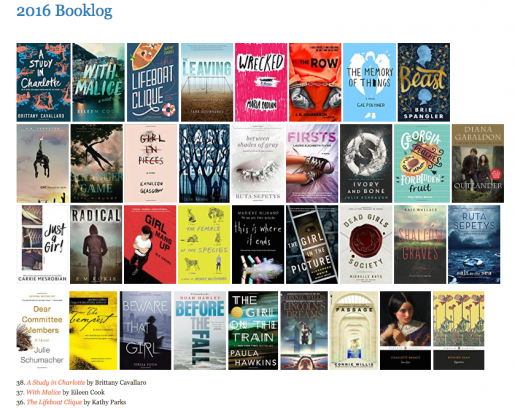 booklog-screenshot